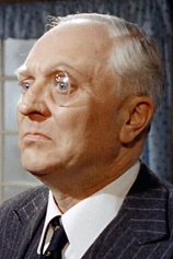picture of actor Tilo von Berlepsch