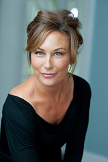 picture of actor Nina Repeta