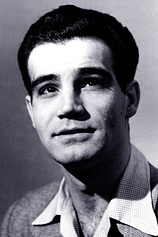 picture of actor Felice Orlandi