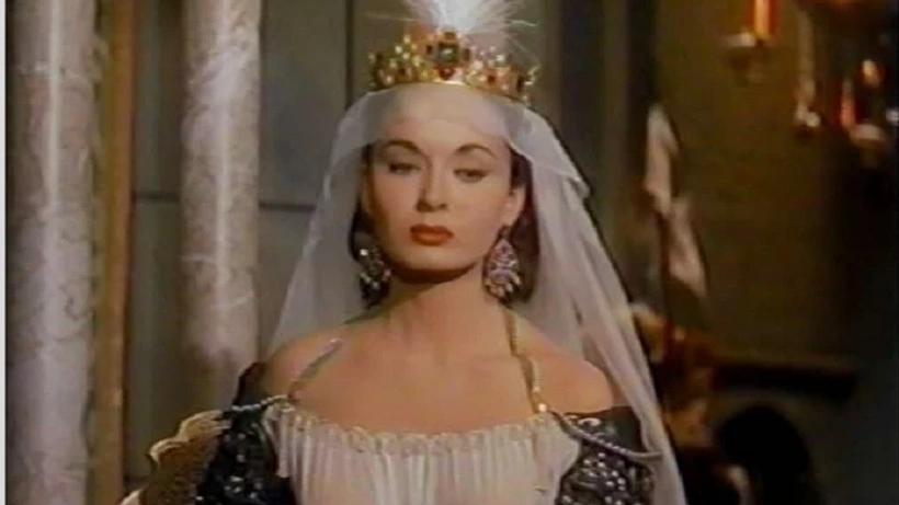 Imagen de La Princesa Samarkand