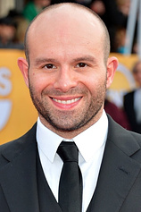 picture of actor Anatol Yusef