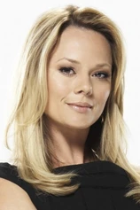 Foto de Kate Levering