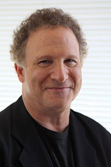 picture of actor Albert Brooks