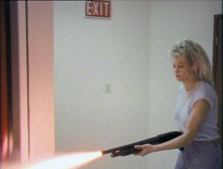 Imagen de dance-or-die