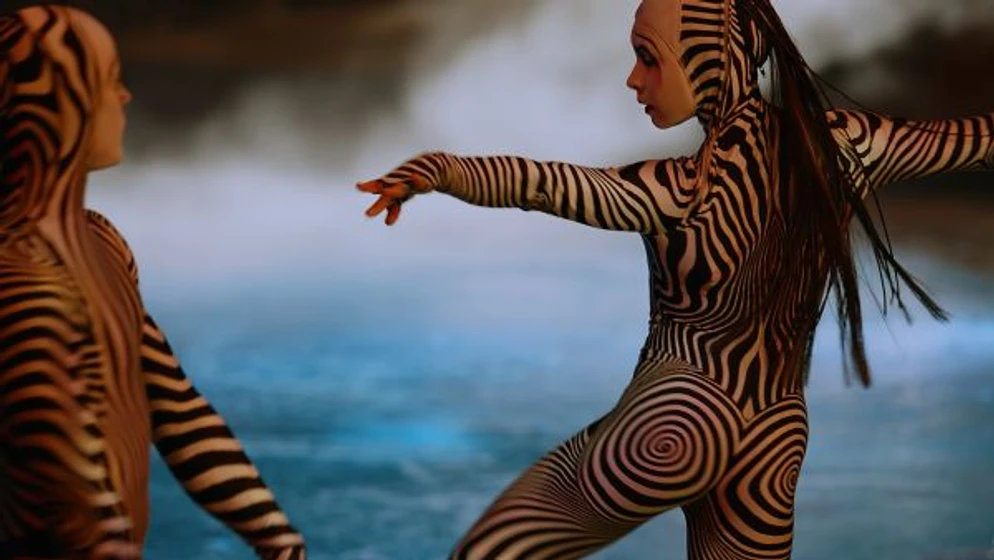 Imagen de cirque-du-soleil-mundos-lejanos