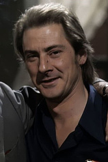 picture of actor Daniel Dicenta