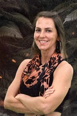 Foto de Cecilia Ponce