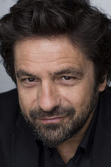 picture of actor Joaquín Tejada