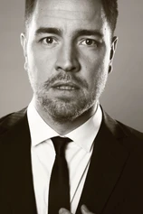 Foto de Björn Stein