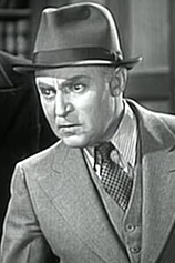 picture of actor Nat Carr