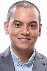 picture of actor Archie Alemania