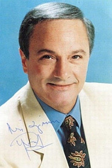 picture of actor Giorgos Panjas