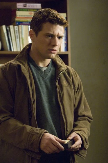Imagen de el-espia-2007