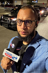 picture of actor Skeeter Jean