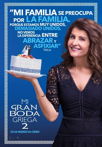 Imagen de mi-gran-boda-griega-2 (Cartel personajes español)