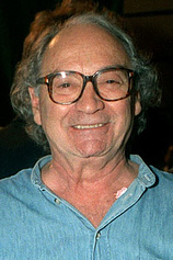 photo of person Ramón Fernández [I]