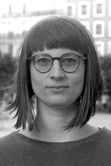 Foto de Laura García Andreu