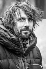 Foto de Nicolas Favresse