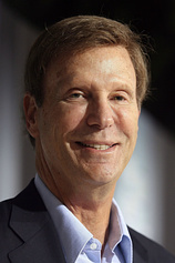 picture of actor Bob Einstein