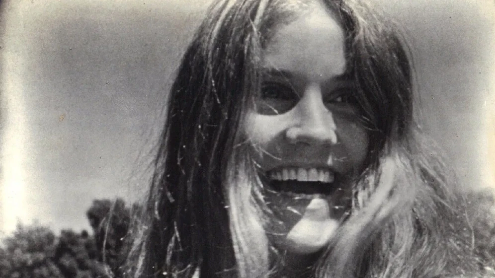 Imagen de together-1971