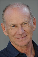 picture of actor Michael Mantell