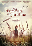 still of movie La Primavera de Christine
