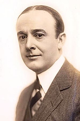 picture of actor Thomas W. Ross