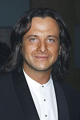 picture of actor Eduardo Palomo