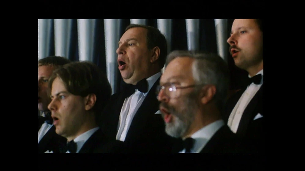 Jerzy Stuhr en a-week-in-the-life-of-a-man