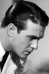 picture of actor Jean Yonnel
