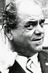 picture of actor Stefan Ciubotarasu