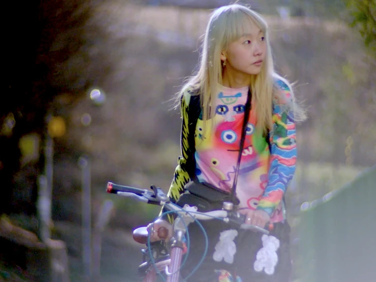 Hye-In Mun en samhee-the-adventure-of-3-joys