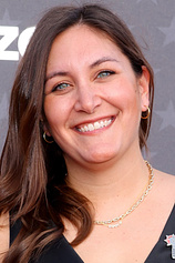photo of person Karen Ryan