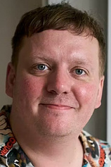 picture of actor Jesper Ole Feit Andersen