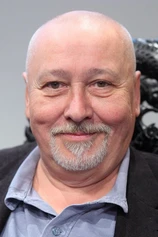 Foto de Ota Jirák