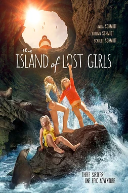 Aventura en la Isla