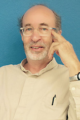 picture of actor Michael Zagst