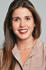 photo of person María López Castaño