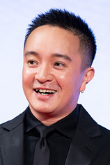 picture of actor Gaku Hamada