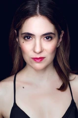 Foto de Masha King