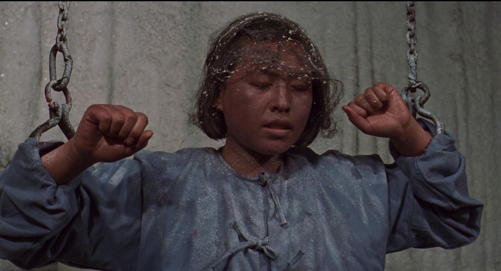 Imagen de los-hombres-detras-del-sol-2-el-laboratorio-del-diablo