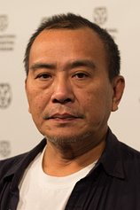 photo of person Tso-chi Chang