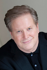picture of actor Darrell Hammond