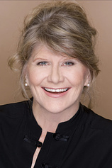 picture of actor Judith Ivey