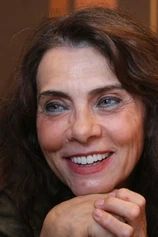 Foto de Aleksandra Pleskonjic
