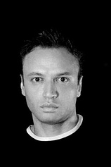 picture of actor Sava Dragunchev