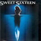 cover of soundtrack Sweet Sixteen