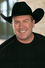 picture of actor Rodney Carrington