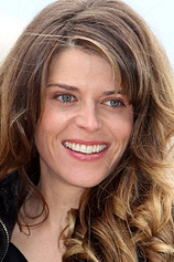 picture of actor Marina Black
