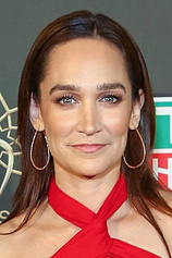 picture of actor Nicole Silva